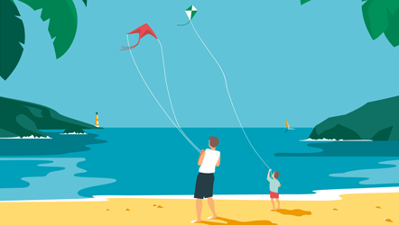 Responsive Image